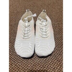 Hike Lorax Pro - Healthy & Non-slip Barefoot Shoes (Unisex) 40 Lightweight